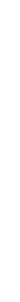 GALLERY NAME COPYRIGHT COMPANY NAME